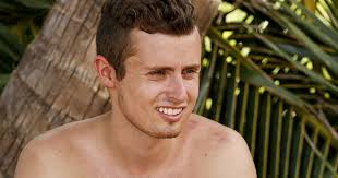 Adam wins Survivor with his Mom by his side.!