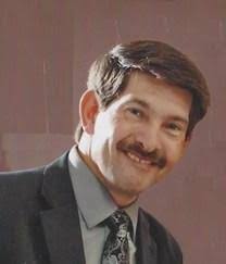 Search Daniel Houck Obituaries and Funeral Services