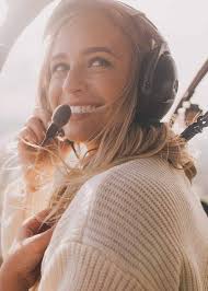 the magazine for expats everywhere