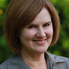 Catherine Pepper, MLIS, MPH's Speaker Profile @ Sessionize