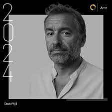 Seguimos en temporada de festivales. Y tengo el placer de formar parte de  uno que me ha dado muchas alegrías en los últimos años. Gracias de nuevo  International Echo Awards por contar