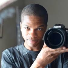 Calvin Simms (@uxstudent)