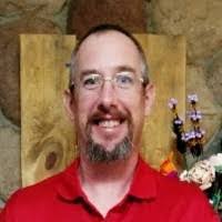 Christopher Karn's Instagram, Twitter & Facebook