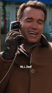 Jay Howard Ooh Buddy