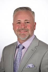 All Bankers Life Agents in Wausau, WI