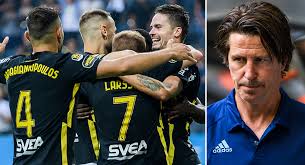 Aik vs djurgården betting tips. Ihnbkrz X Obnm