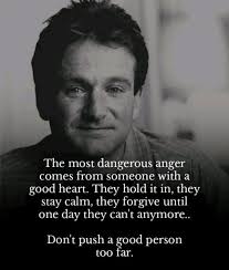 Jenny Bohn (jbohn2806)