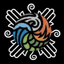 Maybe you would like to learn more about one of these? The Spa On Main Conway Sc Home Facebook