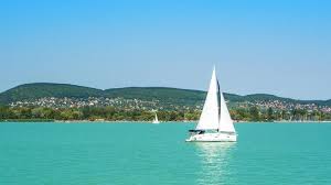 Jun 29, 2021 · nyáron mindenkinek jól esik egy korsó hideg sör, de mértékletesség, mint mindig, most is a legfontosabb (fotó: Megvan A Balaton Atuszas Idopontja Hazipatika
