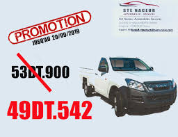 Voiture tunisie retrouvez toutes les voitures d'occasion en tunisie. Isuzu Sfax Tunisie Home Facebook