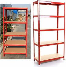 Shop john lewis shelves and racks up to 50 off dealdoodle from i.dealdoodle.co.uk stainless steel kitchen wall shelves ukfcu rewards program. Kitchen Wall Shelving Units Shop Online And Save Up To 66 Uk Lionshome