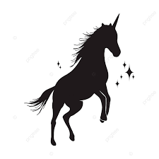 Terima kasih telah mau berkunjung ke website saya dan jangan lupa baca artikel saya yang lainnya. Gambar Sihir Unicorn Bayang Clipart Unicorn Ikon Bergaya Vintaj Png Dan Vektor Untuk Muat Turun Percuma