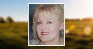 Tonya Barton's Instagram, Twitter & Facebook