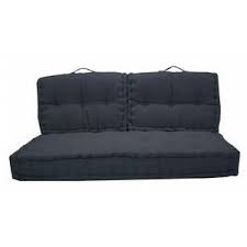 Banquette Modulable Avec Differents Coloris La Foir Fouille