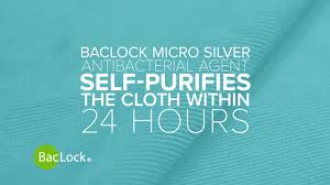 They charge 3 times as much as our product and the mlm format helps them sell it. What Is Norwex Baclock Youtube