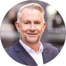 Unser Team im Schoch Werkhaus Winterthur