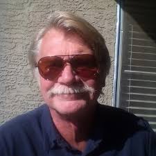 what to look for at farmers market?