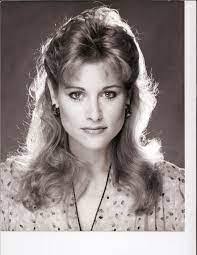 Barry Sagouspe's Instagram, Twitter & Facebook