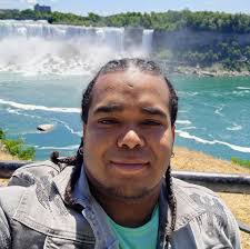 Keansburg Fishing Pier