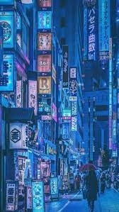 Find lo fi wallpapers hd for desktop computer. Lofi Wallpaper Kolpaper Awesome Free Hd Wallpapers