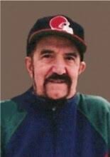 Chester G. Bryan Obituary 2006