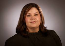 Boston College is suing for Hazelwood's Emil Frei windows