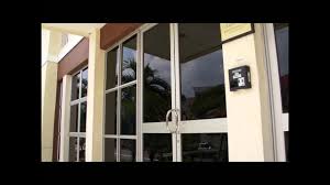 (hons.) in electrical and electronic engineering(usm). Ppsl Usm Pusat Pengajian Komunikasi Usm Youtube