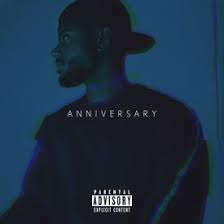 I M Ready For You Mp3 Song Download By Bryson Tiller A N N I V E R S A R Y Wynk Top 8 hindi sad songs collection 2017 songs make u cry latest hindi movie songs 2017.mp3. i m ready for you mp3 song download by