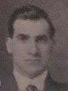 Tony Todaro Family History & Historical Records