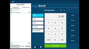 Remedy ticketing system is a incident management tool.this was developed by bmc software. Remedy Ticketing System Wiki Best Ticketing System Software