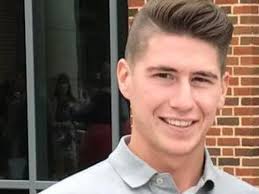 Fundraiser for Domenique Russo by Jordana Macrillo : Vincent Matthew Russo  Jr