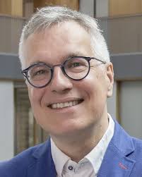 Affiliated researchers