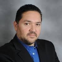 JUAN J. MARTINEZ, JR., PMP