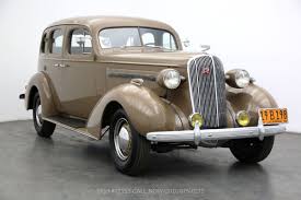 Carmax burbank in los angeles, california 91502. 1936 Buick Model 41 Beverly Hills Car Club