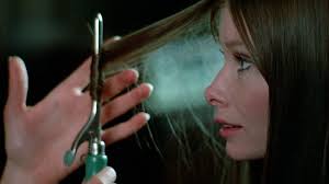 Cult Film Icon: Lynn Lowry - FilmInk
