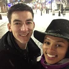 Jason Vanderlaan and Natanya Behrmann's Wedding Website