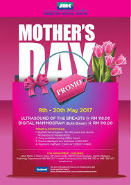 Be quick to secure a delivery slot & reward the caring mother's of malaysia! Jmc Kk On Twitter Jmc Mother S Day Package Shower Your Mom With Gifts That Care 3 For More Information Please Call 088 366 333