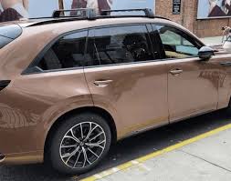 Image result for Melting Copper 2025 CX-70