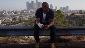 Owen's older brother, ian shaw. Fast Furious 7 Film Trailer Kritik