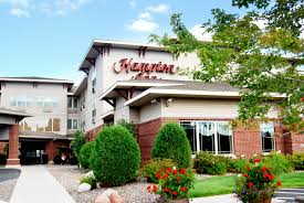 See 598 traveler reviews, 506 candid photos, and great deals for canal park lodge, ranked #4 of 32 hotels in duluth and rated 4.5 of 5 at tripadvisor. Lodging Archives Page 2 Of 4 Canal Park Page 2