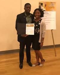 Georgia Tech Alumni Association