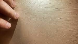 Which is the best plywood? Stunningly Bad Cabinet Plywood At Home Depot
