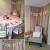 Diy Handmade Diy Bridal Party Decorations