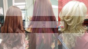 9th street & 9th avenue north. Melody O Neill Hair Salon Is A Hair Salon In St Petersburg Fl