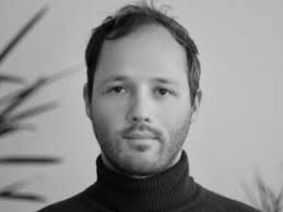 Fortsetzungen der Filme von Murnau und Herzog