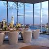 Wohnung kaufen in new york. Https Encrypted Tbn0 Gstatic Com Images Q Tbn And9gcr Dnevoblsrgxvdjwy3mixaq0pxsj Wrhaz Fwe0bzn0ljdxp4 Usqp Cau