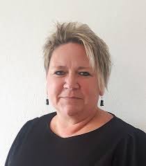 Der persönliche Kontakt zu Ihrem Paritätischen