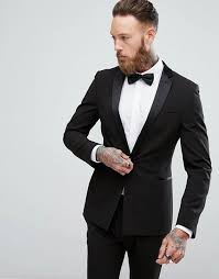 Image Alternatetext Skinny Fit Suits Designer Suits For Men Mens Fashion Smart