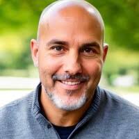 40+ "Jesse Mclaughlin" profiles