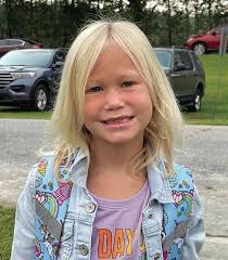 Back to school at Kelly Edwards